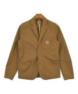 Carhartt ジャケット