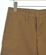 Carhartt（カーハート）その他 茶 サイズ:28(S位) メンズ/2200665326134