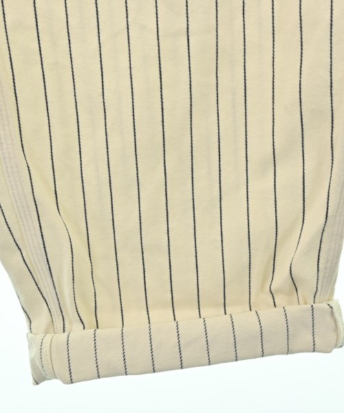 Carhartt（カーハート）その他 白 サイズ:M メンズ/2200664760205