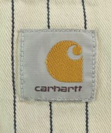 Carhartt（カーハート）その他 白 サイズ:M メンズ/2200664760205