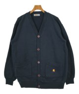 Carhartt（カーハート）スウェット 紺 サイズ:L メンズ/2200662382041
