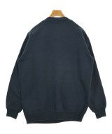 Carhartt（カーハート）スウェット 紺 サイズ:L メンズ/2200662382041