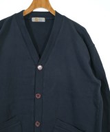 Carhartt（カーハート）スウェット 紺 サイズ:L メンズ/2200662382041