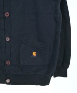 Carhartt（カーハート）スウェット 紺 サイズ:L メンズ/2200662382041