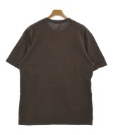 Carhartt（カーハート）Tシャツ・カットソー 茶 サイズ:M メンズ/2200662930099