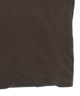 Carhartt（カーハート）Tシャツ・カットソー 茶 サイズ:M メンズ/2200662930099