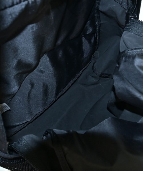 Carhartt（カーハート）バックパック・リュック 黒 サイズ:- メンズ/2200662930112