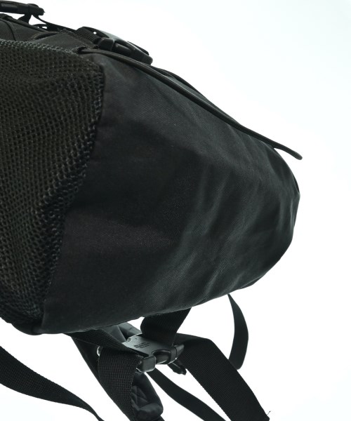 Carhartt（カーハート）バックパック・リュック 黒 サイズ:- メンズ/2200662930112