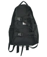Carhartt（カーハート）バックパック・リュック 黒 サイズ:- メンズ/2200662930112