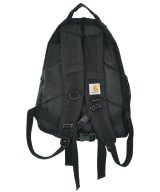 Carhartt（カーハート）バックパック・リュック 黒 サイズ:- メンズ/2200662930112