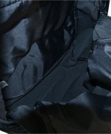 Carhartt（カーハート）バックパック・リュック 黒 サイズ:- メンズ/2200662930112