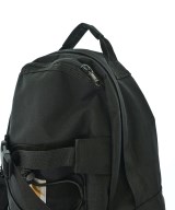 Carhartt（カーハート）バックパック・リュック 黒 サイズ:- メンズ/2200662930112