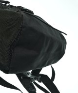 Carhartt（カーハート）バックパック・リュック 黒 サイズ:- メンズ/2200662930112