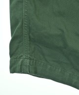 Carhartt（カーハート）カーゴパンツ 緑 サイズ:34(XL位) メンズ/2200666336057