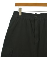 Carhartt（カーハート）ひざ丈スカート 黒 サイズ:M レディース/2200666598035