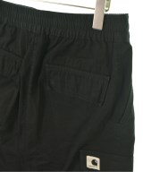 Carhartt（カーハート）ひざ丈スカート 黒 サイズ:M レディース/2200666598035