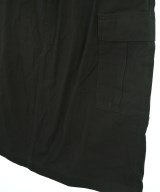 Carhartt（カーハート）ひざ丈スカート 黒 サイズ:M レディース/2200666598035