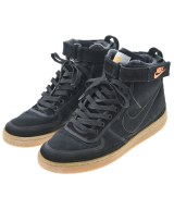 Carhartt（カーハート）スニーカー 黒 サイズ:26.5cm メンズ/2200666799036