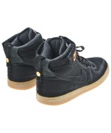 Carhartt（カーハート）スニーカー 黒 サイズ:26.5cm メンズ/2200666799036