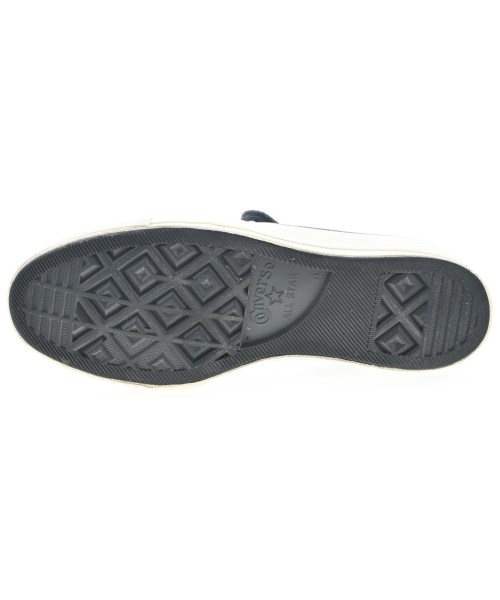 Carhartt（カーハート）スニーカー カーキ サイズ:27.5cm メンズ/2200666799043