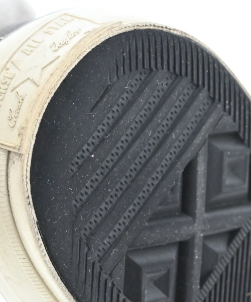 Carhartt（カーハート）スニーカー カーキ サイズ:27.5cm メンズ/2200666799043