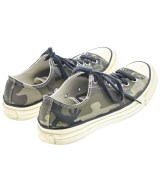 Carhartt（カーハート）スニーカー カーキ サイズ:27.5cm メンズ/2200666799043