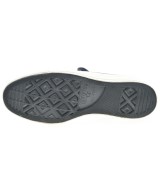 Carhartt（カーハート）スニーカー カーキ サイズ:27.5cm メンズ/2200666799043