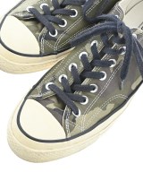 Carhartt（カーハート）スニーカー カーキ サイズ:27.5cm メンズ/2200666799043