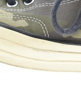 Carhartt（カーハート）スニーカー カーキ サイズ:27.5cm メンズ/2200666799043