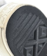 Carhartt（カーハート）スニーカー カーキ サイズ:27.5cm メンズ/2200666799043