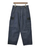 Carhartt（カーハート）デニムパンツ 紺 サイズ:S メンズ/2200666799050