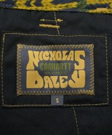 Carhartt（カーハート）デニムパンツ 紺 サイズ:S メンズ/2200666799050