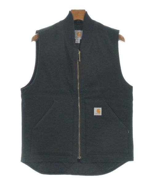 Carhartt(カーハート)その他 黒 サイズ:S/2200666862020