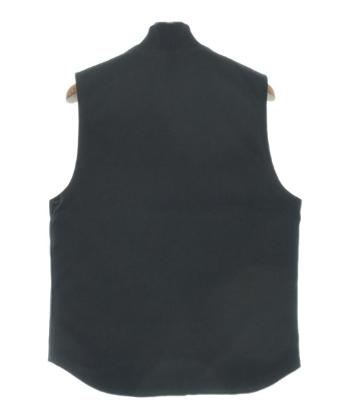 Carhartt（カーハート）その他 黒 サイズ:S メンズ/2200666862020