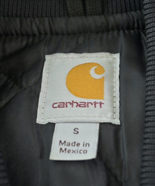 Carhartt（カーハート）その他 黒 サイズ:S メンズ/2200666862020