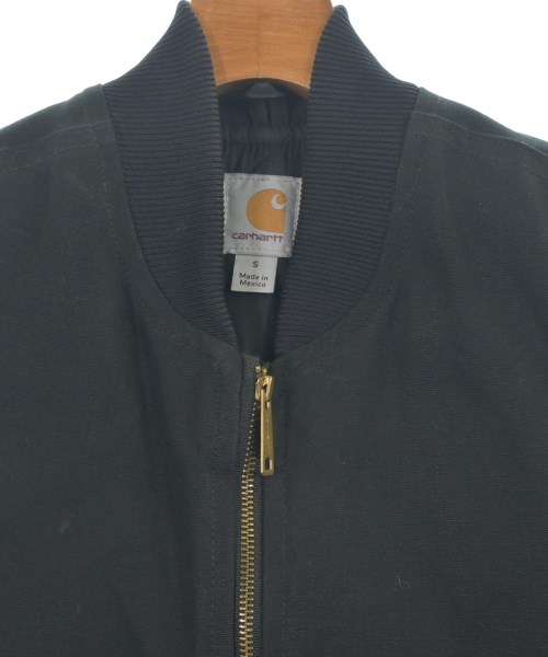 Carhartt（カーハート）その他 黒 サイズ:S メンズ/2200666862020