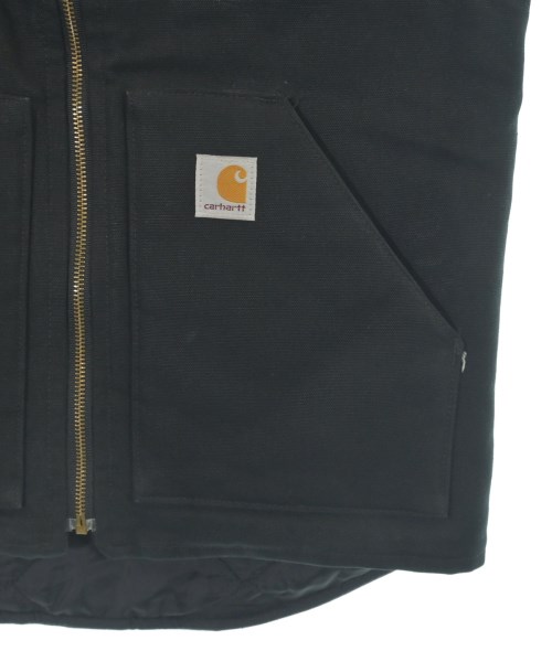 Carhartt（カーハート）その他 黒 サイズ:S メンズ/2200666862020
