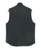 Carhartt（カーハート）その他 黒 サイズ:S メンズ/2200666862020