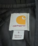 Carhartt（カーハート）その他 黒 サイズ:S メンズ/2200666862020