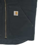 Carhartt（カーハート）その他 黒 サイズ:S メンズ/2200666862020