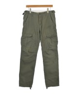 Carhartt（カーハート）カーゴパンツ カーキ サイズ:29(S位) メンズ/2200666862129