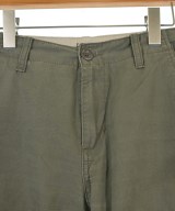 Carhartt（カーハート）カーゴパンツ カーキ サイズ:29(S位) メンズ/2200666862129