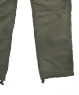 Carhartt（カーハート）カーゴパンツ カーキ サイズ:29(S位) メンズ/2200666862129