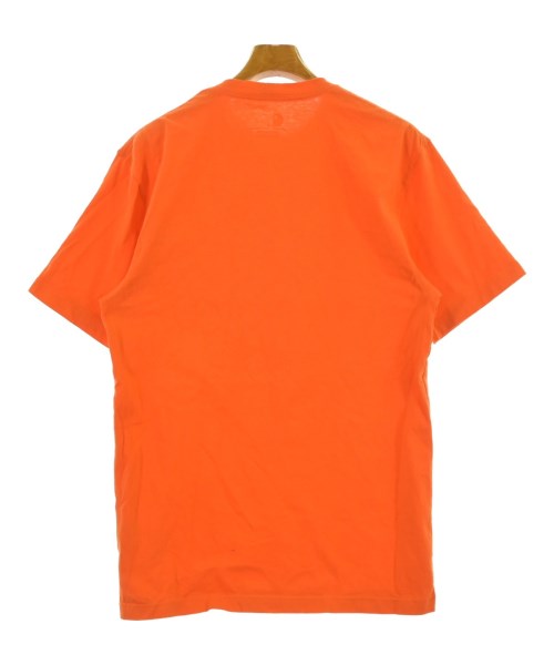 Carhartt（カーハート）Tシャツ・カットソー オレンジ サイズ:S メンズ/2200667161092