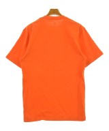 Carhartt（カーハート）Tシャツ・カットソー オレンジ サイズ:S メンズ/2200667161092