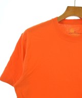 Carhartt（カーハート）Tシャツ・カットソー オレンジ サイズ:S メンズ/2200667161092