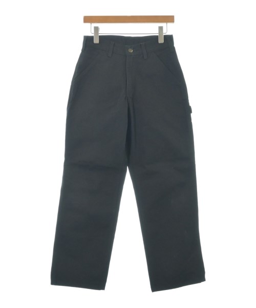 Carhartt(カーハート)その他 黒 サイズ:29(S位)/2200663411016