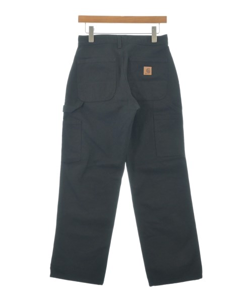 Carhartt（カーハート）その他 黒 サイズ:29(S位) メンズ/2200663411016
