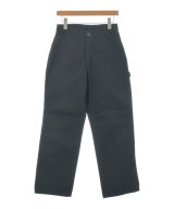 Carhartt（カーハート）その他 黒 サイズ:29(S位) メンズ/2200663411016