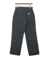 Carhartt（カーハート）その他 黒 サイズ:29(S位) メンズ/2200663411016